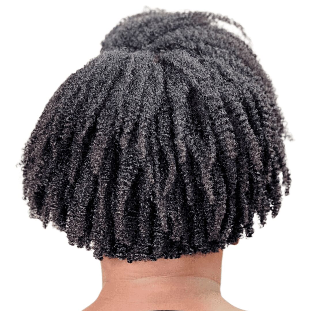 Harmony -Curl Elongating gel - Image 3